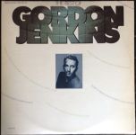 Gordon Jenkins - The Best Of Gordon Jenkins - 12662