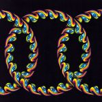Tool - Lateralus - 12694