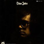 Elton John - Elton John - 12697