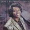 James Brown - Gravity - 12702