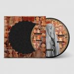 Marvin Gaye - Romantically Yours - 12705