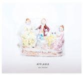 Balthazar - Applause - 12723