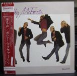 Bobby McFerrin - Bobby McFerrin - 12729