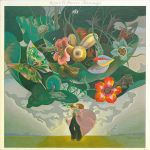 Return To Forever - Musicmagic - 12745