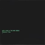Nick Cave & The Bad Seeds - Skeleton Tree - 12748