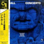 Jim Hall - Concierto - 12753