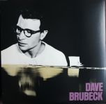 Dave Brubeck - Dave Brubeck - 12755