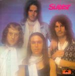 Slade - Sladest - 12774