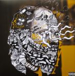 Portugal. The Man - Evil Friends - 12775