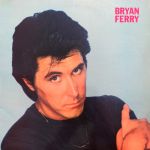 Bryan Ferry - These Foolish Things - 12831