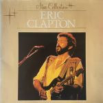 Eric Clapton - After Midnight - 12836