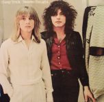 Cheap Trick - Heaven Tonight - 12841
