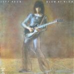 Jeff Beck - Blow By Blow - 12850