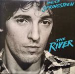 Bruce Springsteen - The River - 12855