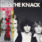 The Knack - Get The Knack - 12865