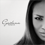 Gaitana - The Best UA - 12876