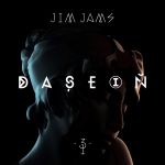 Jim Jams - Dasein - 12877