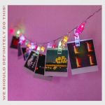 0%Mercury - We Should Definitely Do This! - 12879