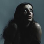 Yuvi - С​п​о​м​и​н​а Л​ю​б​о​в​у - 12887