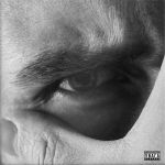 Гоня - Головний біль - 12890