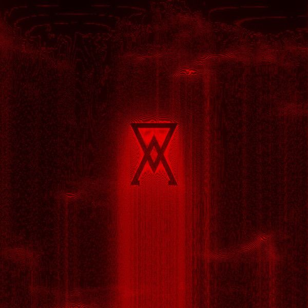 Burned Time Machine - Лімінальний - 12897