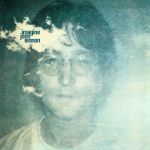 John Lennon - Imagine - 12904
