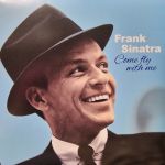 Frank Sinatra - Come Fly With Me - 12909