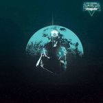 Q-Cut & Moontroop - The Dirty Something - 12934