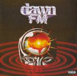 The Weeknd - Dawn FM - 12938