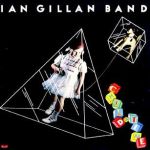 Ian Gillan Band - Child In Time - 12948