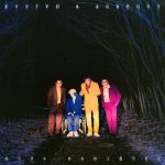 Курган & Agregat - Поле Каніфолі - 12949