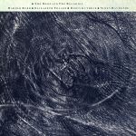 Harold Budd & Cocteau Twins - The Moon And The Melodies - 12951