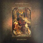 Paradise Lost - Ascension - 12974