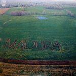 Madura - Madura - 12992