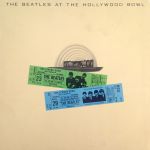 The Beatles - The Beatles At The Hollywood Bowl - 12995