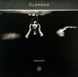 Clannad - Macalla - 13020