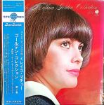 Mireille Mathieu - Golden Collection Vol. 2 - 13033