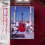 Lee Ritenour - The Captains Journey - 13036