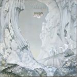 Yes - Relayer - 13046