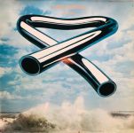 Mike Oldfield - Tubular Bells - 13050