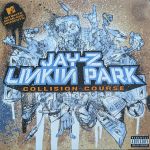 Jay-Z, Linkin Park - Collision Course - 13075