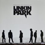 Linkin Park - Minutes To Midnight - 13076