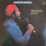 Marvin Gaye - Greatest Hits 24 - 13085