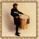 Chick Corea - Tap Step - 11315
