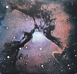 King Crimson - Islands - 13106