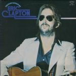 Eric Clapton - The Blues World Of Eric Clapton - 13179