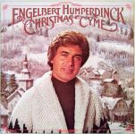 Engelbert Humperdinck - Christmas Tyme - 13188