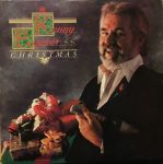 Kenny Rogers - Christmas - 13192