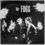 The Fugs - The Fugs II - 13203