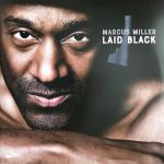 Marcus Miller - Laid Black - 13205